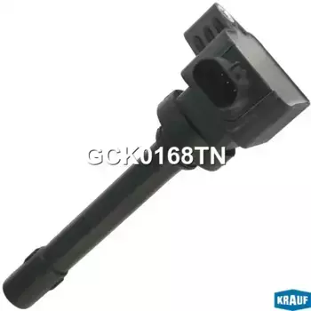 Катушка зажигания KRAUF GCK0168TN