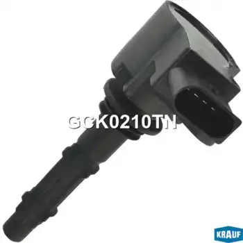 Катушка зажигания KRAUF GCK0210TN