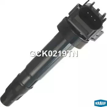Катушка зажигания KRAUF GCK0219TN