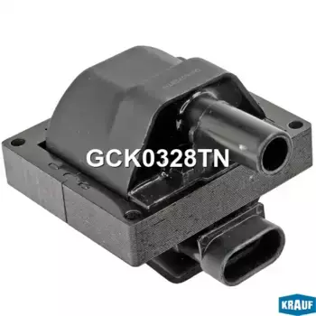 Катушка зажигания KRAUF GCK0328TN