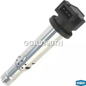 Катушка зажигания KRAUF GCK0390TN
