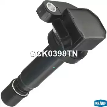Катушка зажигания KRAUF GCK0398TN