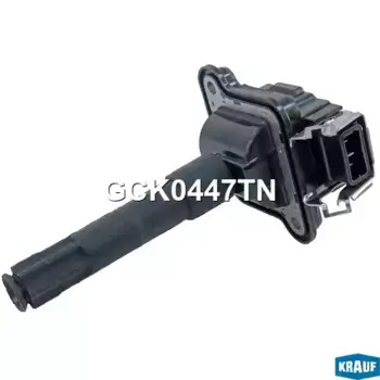 Катушка зажигания KRAUF GCK0447TN