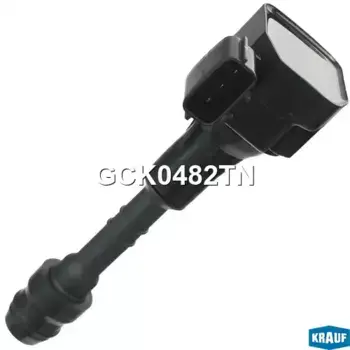 Катушка зажигания KRAUF GCK0482TN