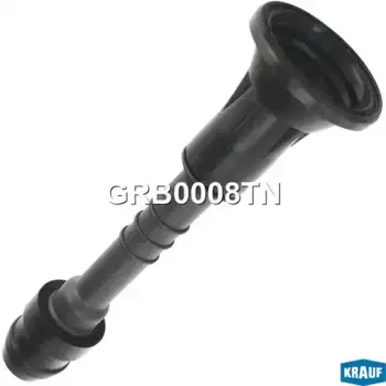 Катушка зажигания KRAUF GRB0008TN