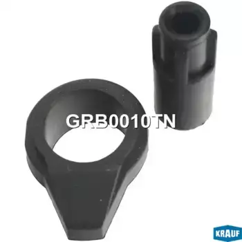Катушка зажигания KRAUF GRB0010TN