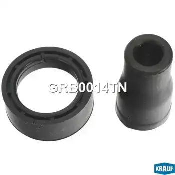 Катушка зажигания KRAUF GRB0014TN