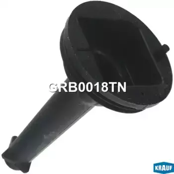Катушка зажигания KRAUF GRB0018TN
