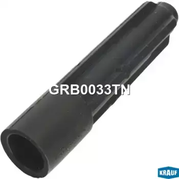 Катушка зажигания KRAUF GRB0033TN