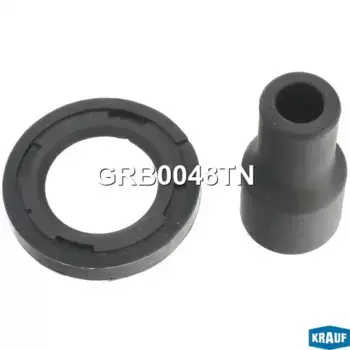 Катушка зажигания KRAUF GRB0048TN