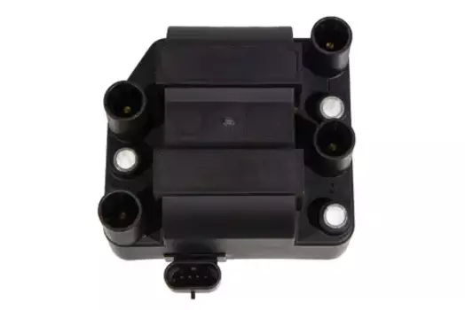 Катушка зажигания STELLOX 61-00193-SX