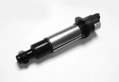 Катушка зажигания LADA 21120370501013