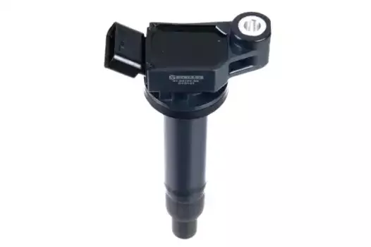 Катушка зажигания STELLOX 61-00182-SX