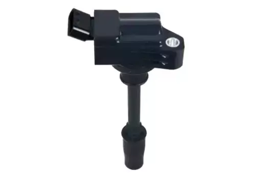 Катушка зажигания STELLOX 61-00300-SX