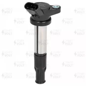 Катушка зажигания СТАРТВОЛЬТ SC 3009