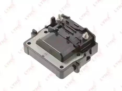 Катушка зажигания LYNXAUTO SPL1027