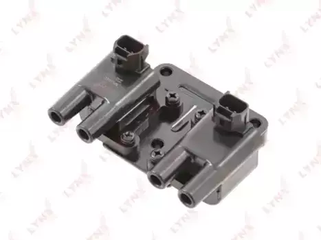 Катушка зажигания LYNXAUTO SPL1050