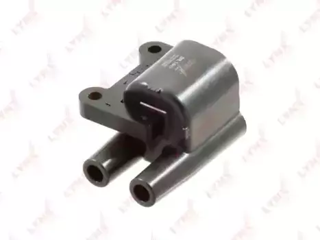 Катушка зажигания LYNXAUTO SPL1447