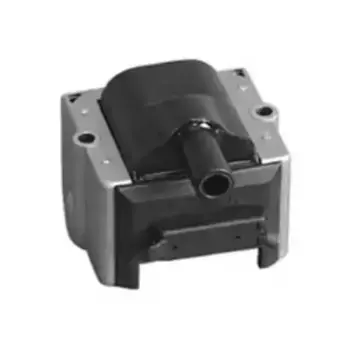 Катушка зажигания MAGNETI MARELLI 060717006012