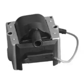 Катушка зажигания MAGNETI MARELLI 60717004012