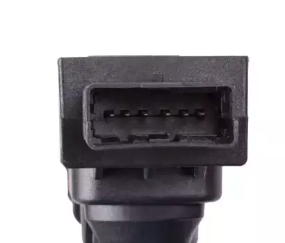 Катушка зажигания MARSHALL MGN4262