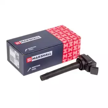 Катушка зажигания MARSHALL MGN4669