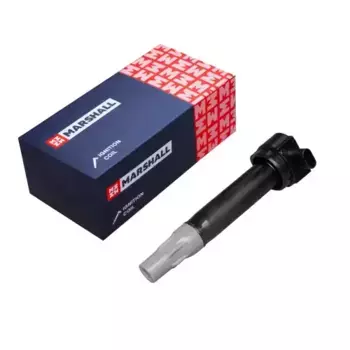 Катушка зажигания MARSHALL MGN8253