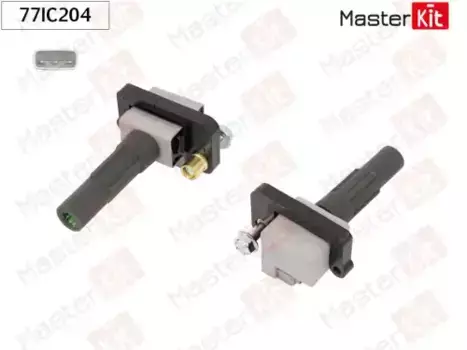 Катушка зажигания MASTERKIT 77IC204