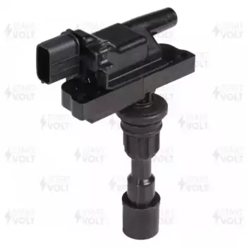 Катушка зажигания СТАРТВОЛЬТ SC 2523