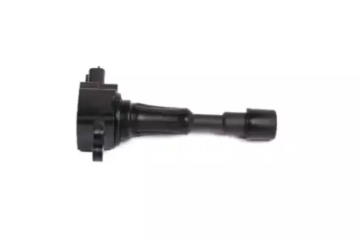 Катушка зажигания STELLOX 61-00211-SX