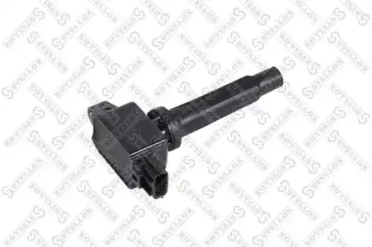 Катушка зажигания STELLOX 61-00231-SX