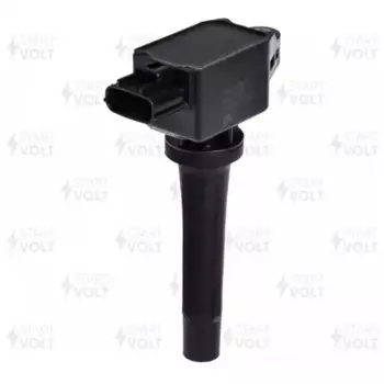 Катушка зажигания СТАРТВОЛЬТ SC 2510