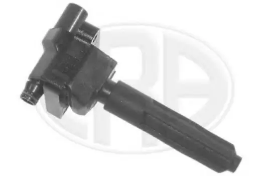 Катушка зажигания ERA 880047