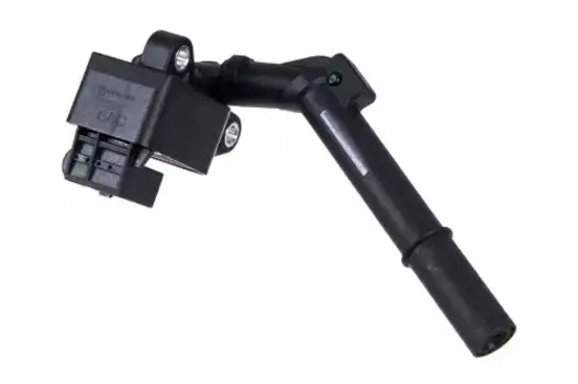 Катушка зажигания STELLOX 61-00234-SX