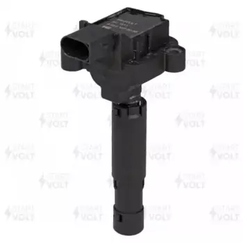 катушка зажигания!\ MB W203/W211/CL203/R171 1.8 M271 02>