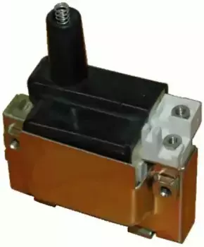 Катушка зажигания MEAT & DORIA 10344