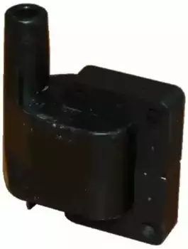 Катушка зажигания MEAT & DORIA 10390