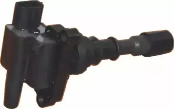 Катушка зажигания MEAT & DORIA 10506