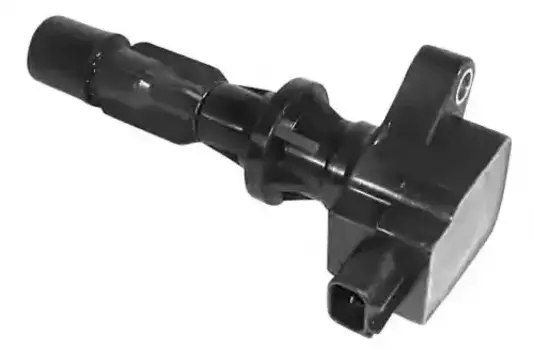 Катушка зажигания MEAT & DORIA 10575