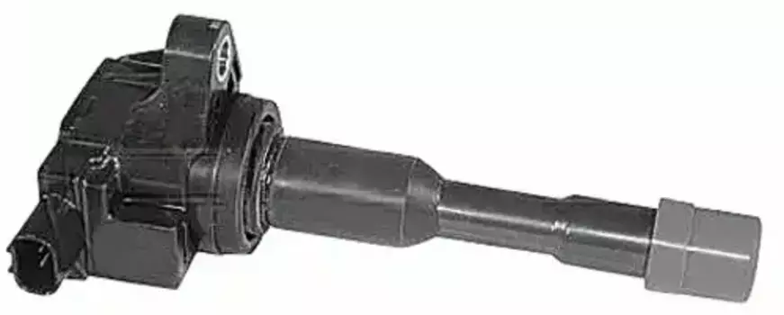 Катушка зажигания MEAT & DORIA 10581