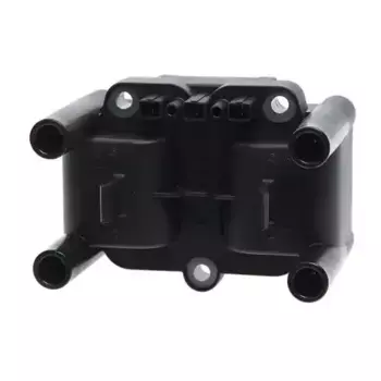 Катушка зажигания MEGAPOWER 37013063