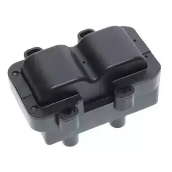 Катушка зажигания MEGAPOWER 37013066