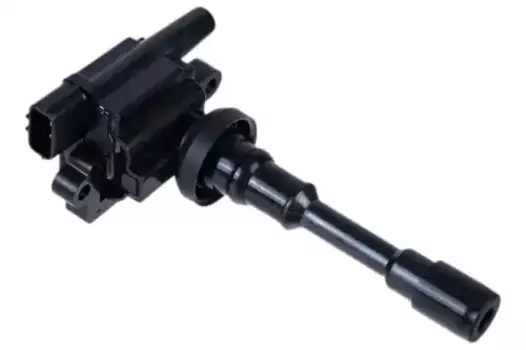 Катушка зажигания STELLOX 61-00313-SX