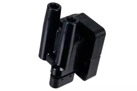 Катушка зажигания STELLOX 61-00301-SX