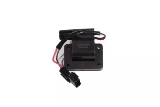 Катушка зажигания STELLOX 61-00198-SX