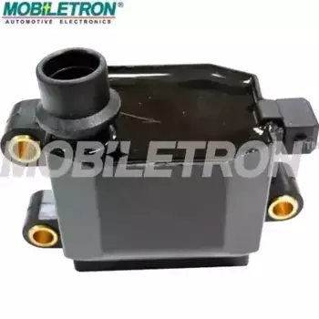 Катушка зажигания MOBILETRON CE-116