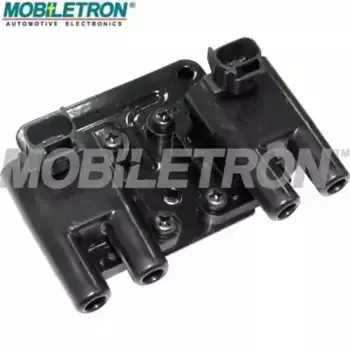 Катушка зажигания MOBILETRON CK-12