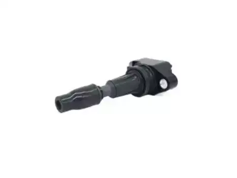 Катушка зажигания MOBIS 273002GGA0