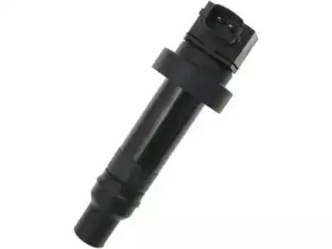 Катушка зажигания MOBIS 273012B010