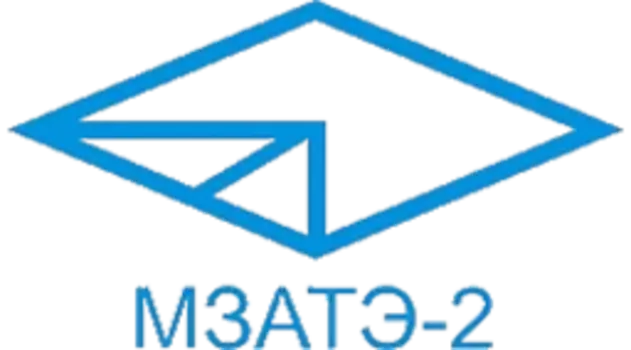 Катушка зажигания МЗАТЭ-2 Б116